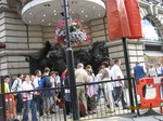 london@2008.7.2 023.JPG