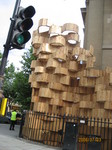 london@2008.7.2 025.JPG