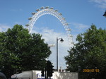 london@2008.7.2 027.JPG