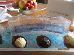 london@2008.7.2 032.JPG