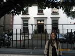 london@2008.7.2 034.JPG