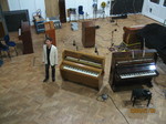 london@2008.7.2 044.JPG