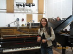 london@2008.7.2 044.JPG