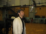 london@2008.7.2 051.JPG