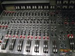 london@2008.7.2 070.JPG