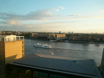 london@2008.7.2 148.JPG