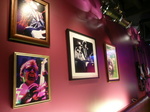 n905i phot 012.JPG