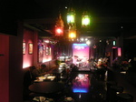 n905i phot 019.JPG